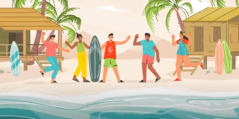 Punahou-video-thumbnail