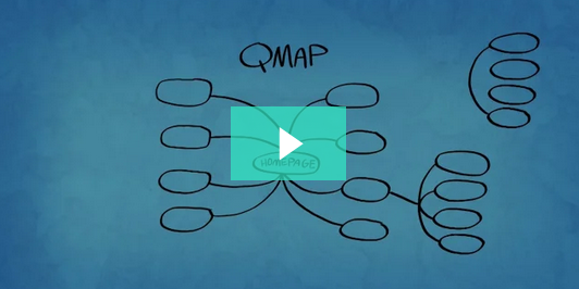 Explainer Video Production Companies: How to choose the best one? 15 Screenshot3