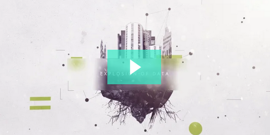 Explainer Video Production Companies: How to choose the best one? 16 Screenshot4