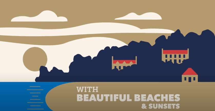 coldspring-video-thumbnail-commotion-engine