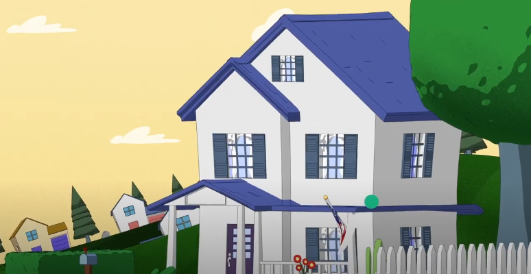 colormatics-animation-video-thumbnail