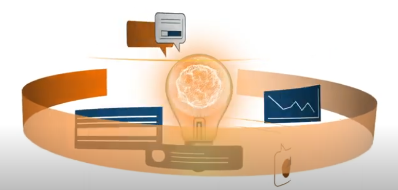 columbus-video-thumbnail