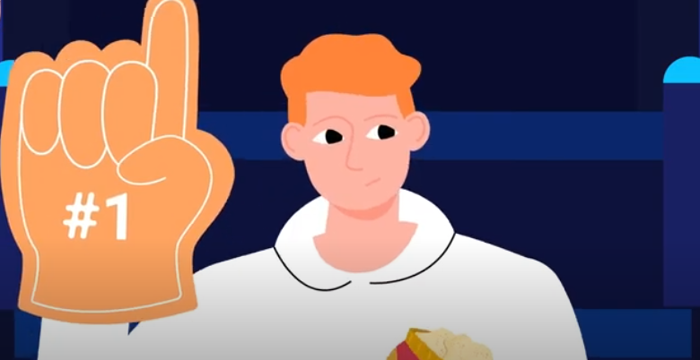 comarch-video-thumbnail