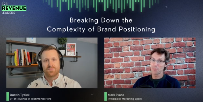 complexity-testimonialhero-video-thumbnail