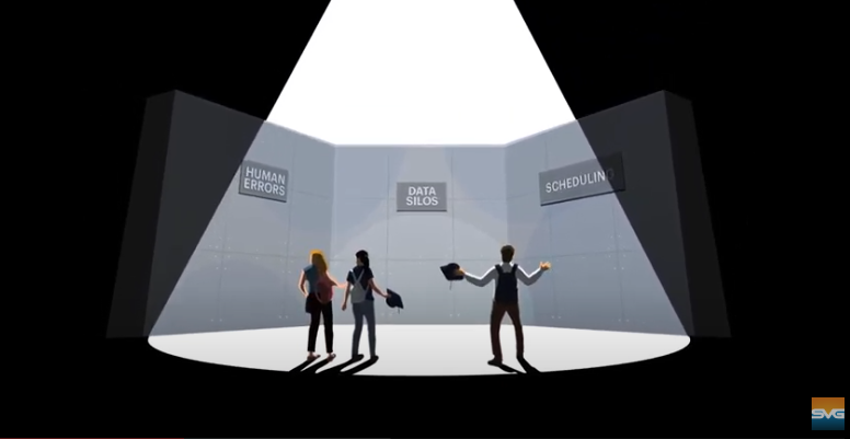 coursedog-animation-video-thumbnail