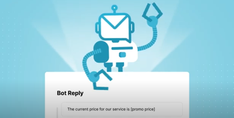 cx-assist-video-thumbnail