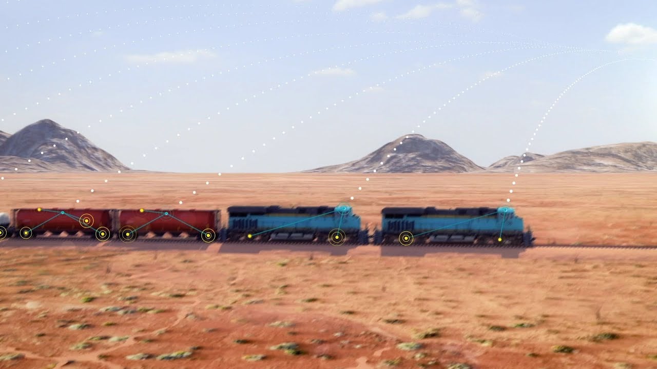 Explainer Video Production Companies: How to choose the best one? 36 d8HM5 JDNZk HD