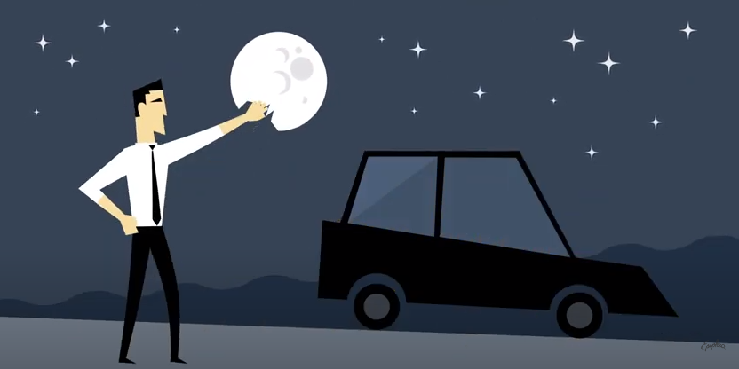 epipheo-internet-video-thumbnail