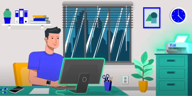 europe gree transition thumbnail