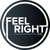 feelrightinc-logo