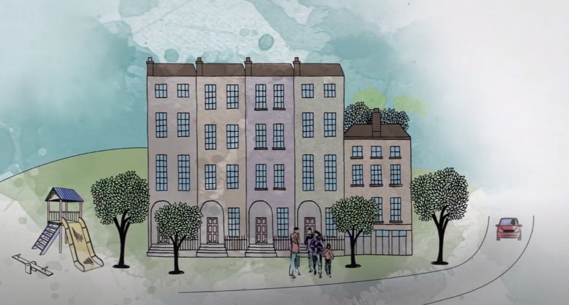 future-without-voilence-video-thumbnail.