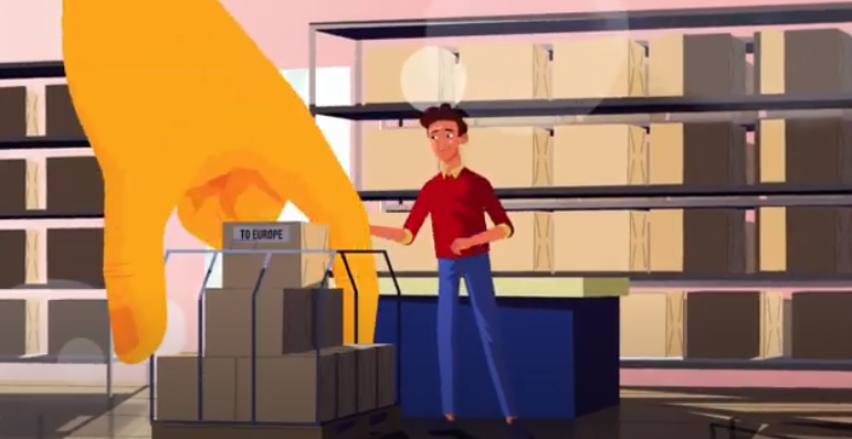 globalgoodsdistribution-video-thumbnai