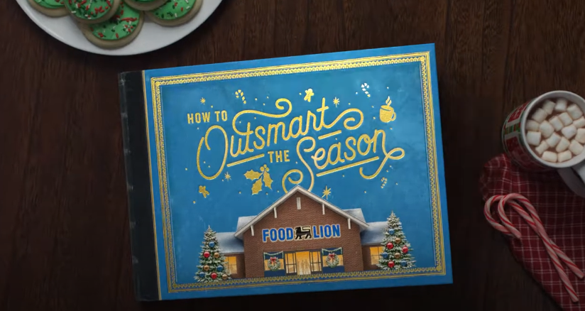 holiday-special-pan-up-production-video-thumbnail