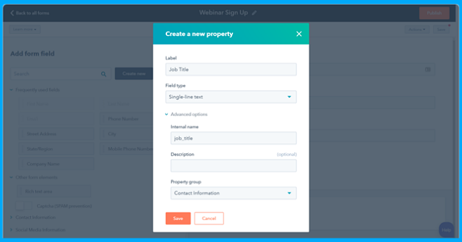 hubspot-forms-field-types