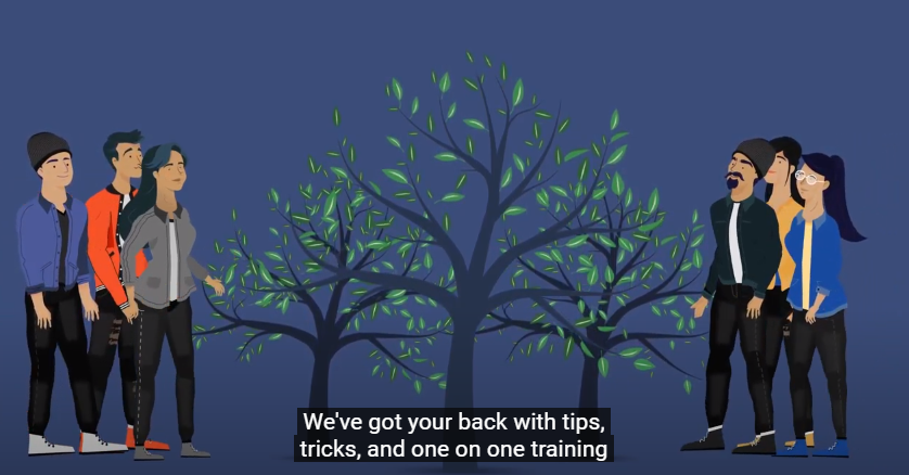 impactmapper-video-thumbnail