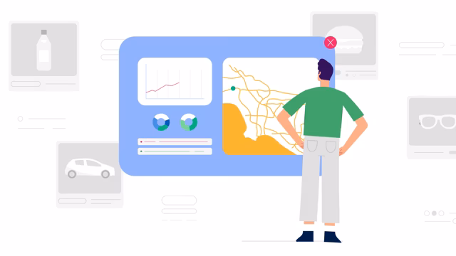 Explainer Video Production Companies: How to choose the best one? 38 jj1