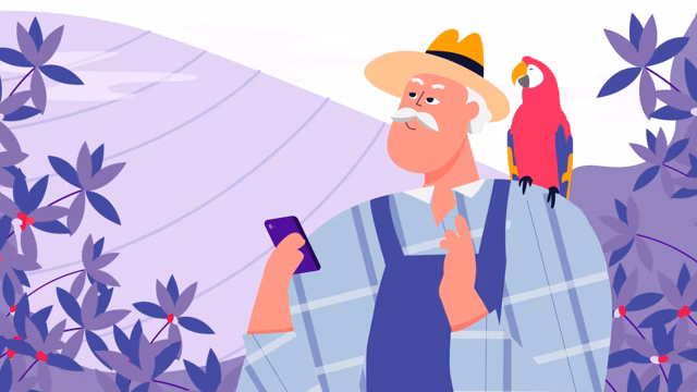 Explainer Video Production Companies: How to choose the best one? 39 jj2