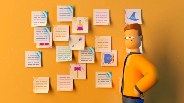 Explainer Video Production Companies: How to choose the best one? 42 jj3