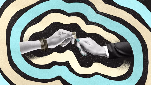 Explainer Video Production Companies: How to choose the best one? 43 jj4