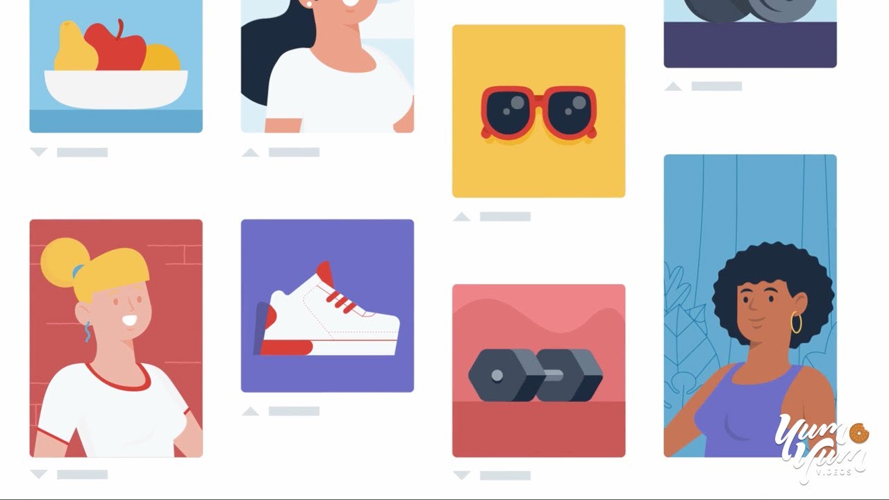 Explainer Video Production Companies: How to choose the best one? 46 jj5