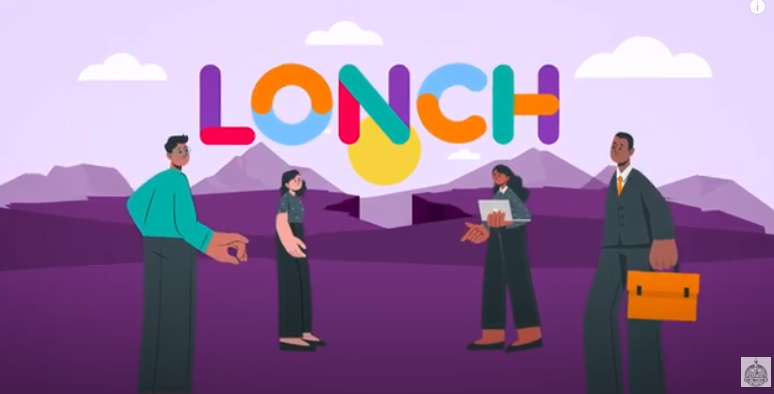 lonch-video-thumbnail