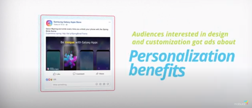 moburst-thumbnail-galaxy-app