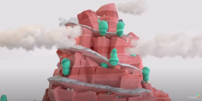 moburst-thumbnail-making-category-leaders