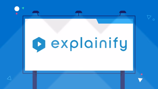 Explainer Video Production Companies: How to choose the best one? 5 o2