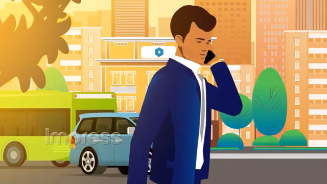 Explainer Video Production Companies: How to choose the best one? 6 o3