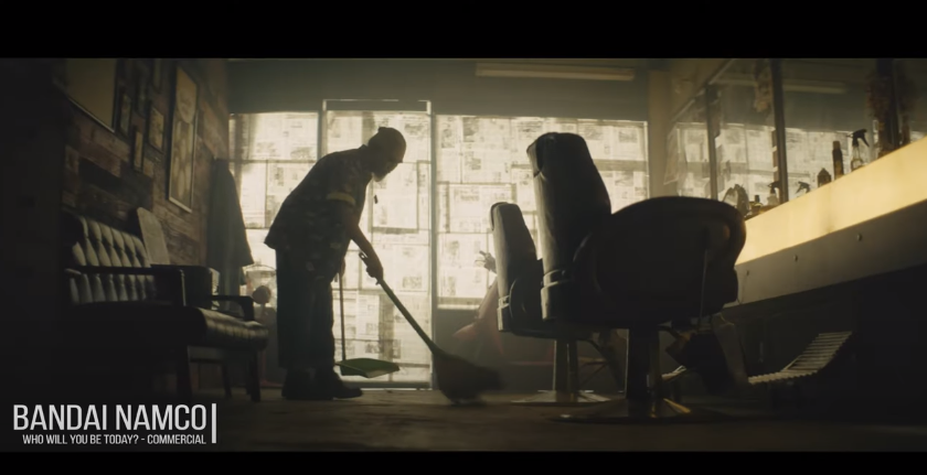 panup-reel-company-video-thumbnail