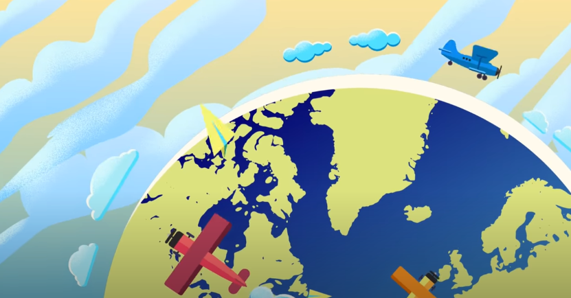 production-company-video-thumbnail