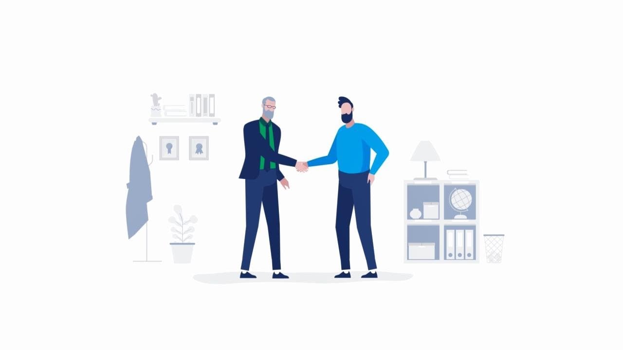 Explainer Video Production Companies: How to choose the best one? 25 q1