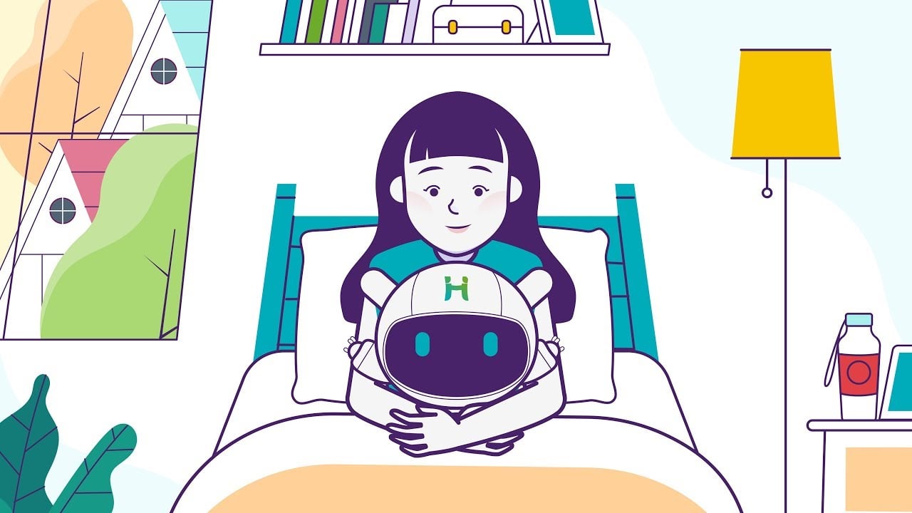 Explainer Video Production Companies: How to choose the best one? 26 q2