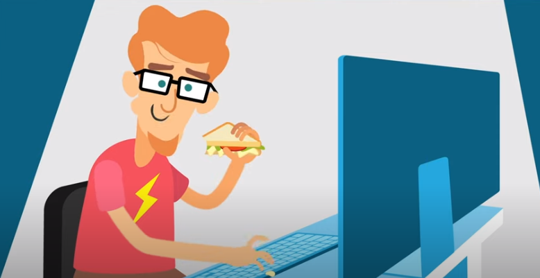 radiasoft-sirepo-flash-2D-animation