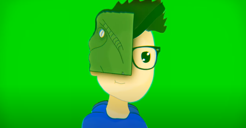 reqx-video-thumbnail-spincreative