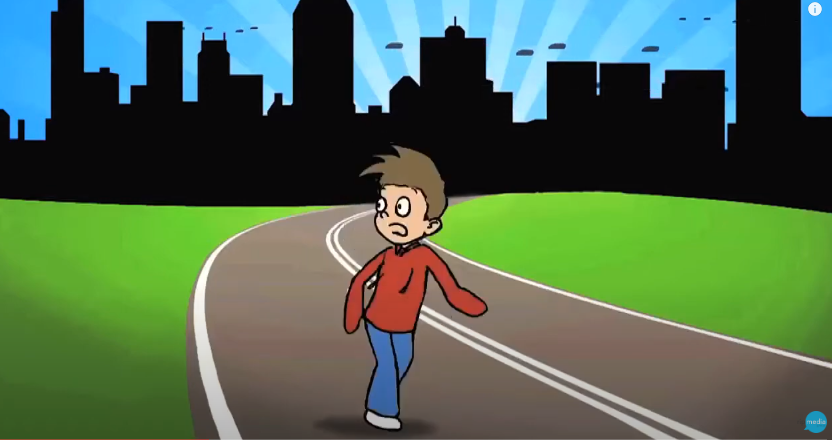 rip-media-group-video-thumbnail