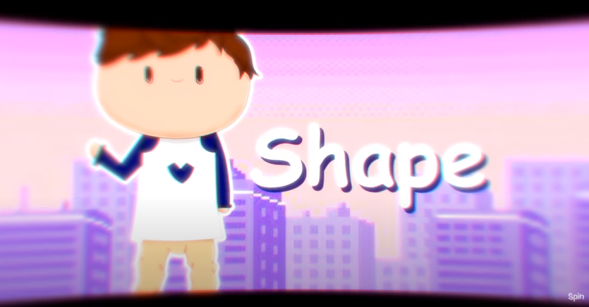 shapev2-spincreative-video-thumbnail