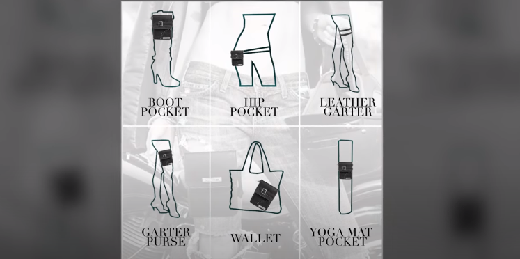 smarter-garter-video-thumbnail