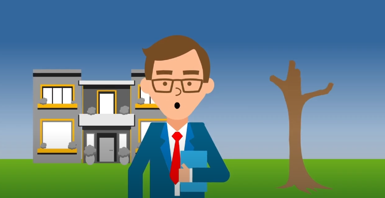 snowy-peak-animation-video-thumbnail