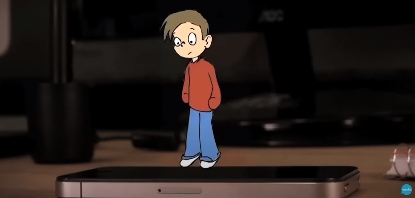 tell-story-rip-media-group-video-thumbnail