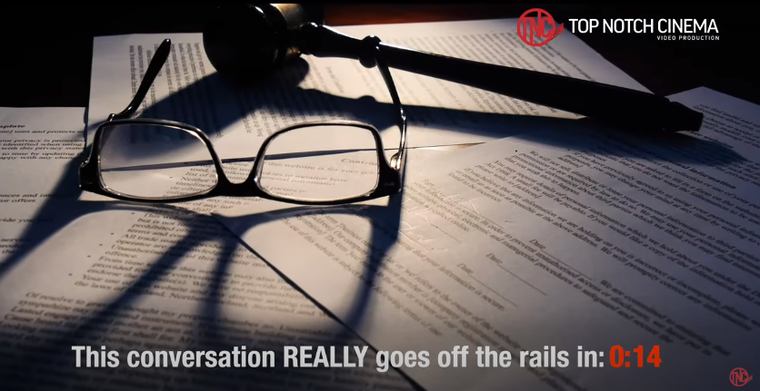 topnotchcinema-video-thumbnail