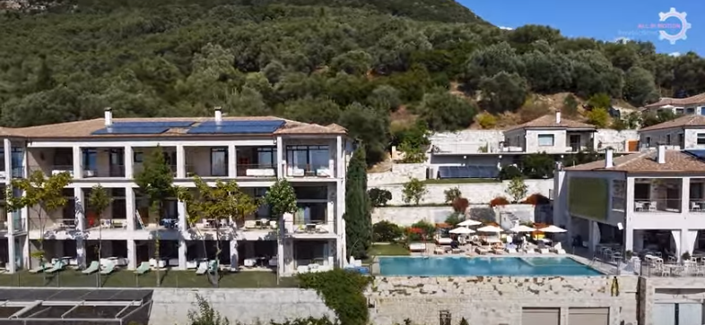 trip-to-magical-greece-video-thumbnail