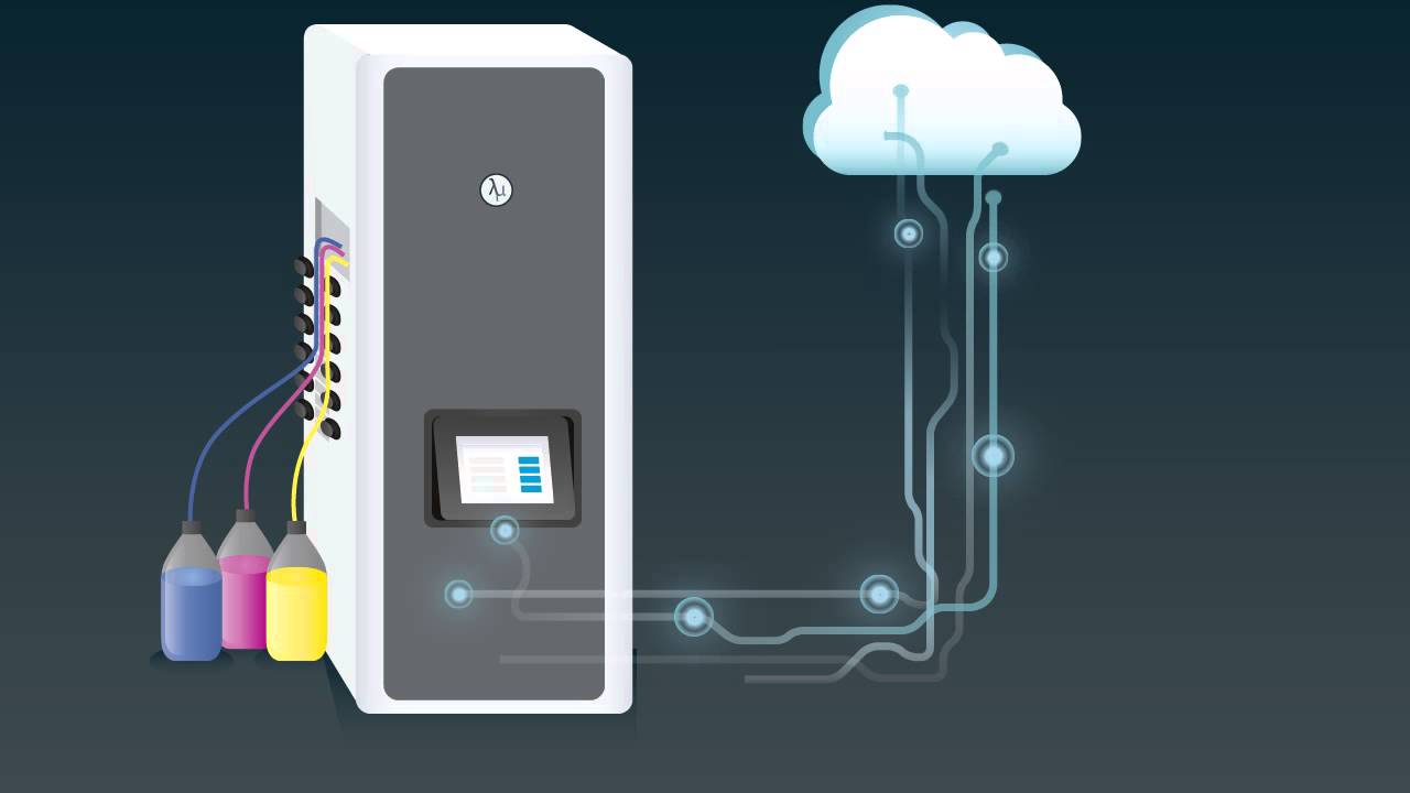 Explainer Video Production Companies: How to choose the best one? 9 tt1