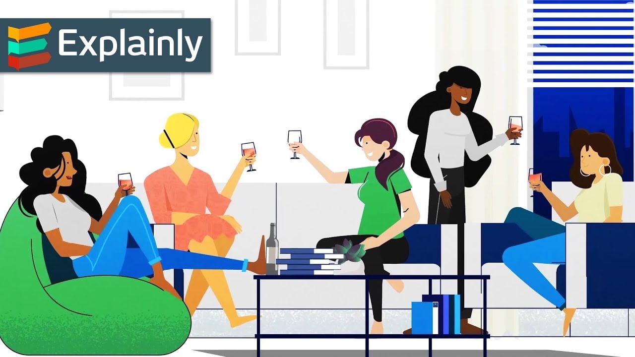 Explainer Video Production Companies: How to choose the best one? 12 tt3