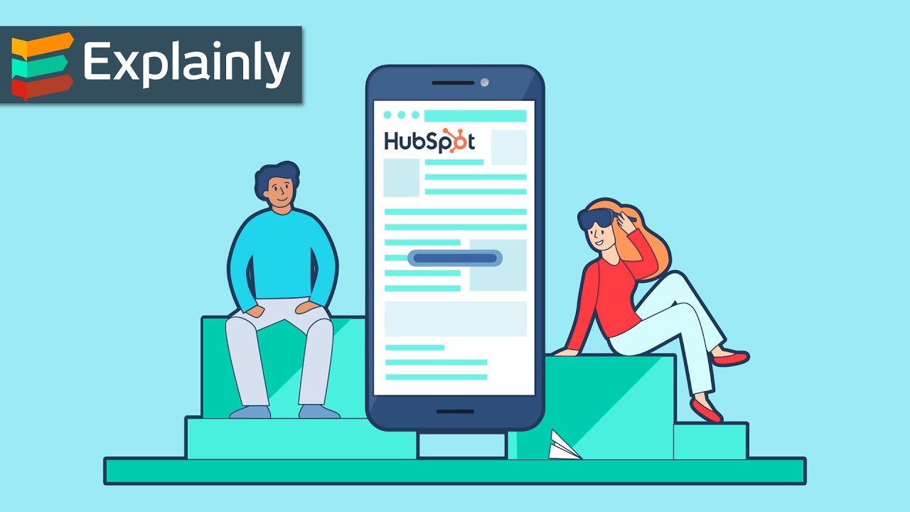 Explainer Video Production Companies: How to choose the best one? 13 tt4