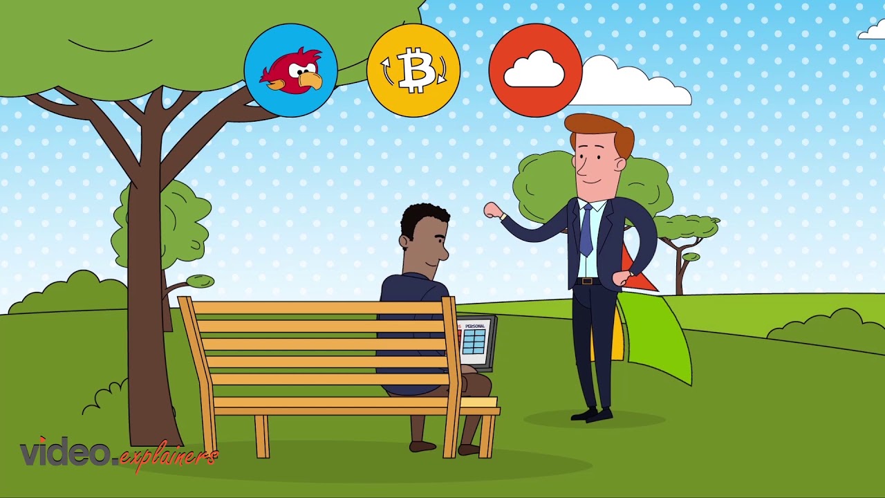 Explainer Video Production Companies: How to choose the best one? 19 tt5