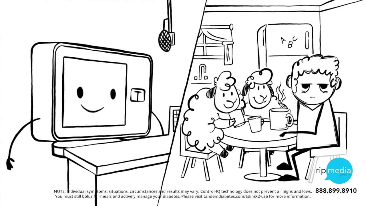 Explainer Video Production Companies: How to choose the best one? 22 tt6