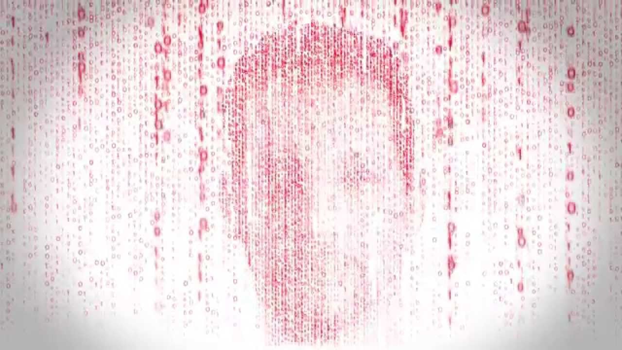 Explainer Video Production Companies: How to choose the best one? 23 tt7