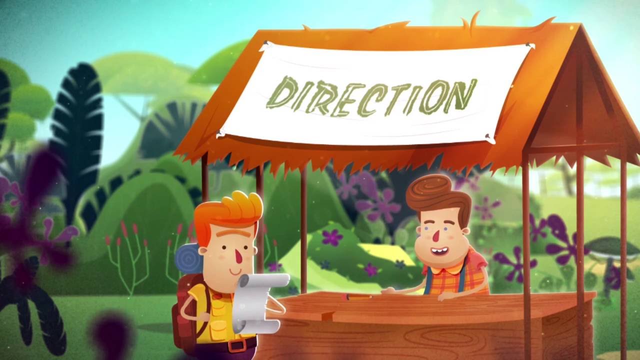 Explainer Video Production Companies: How to choose the best one? 20 ttt5