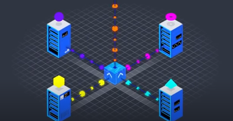 uptake-fusion-video-thumbnail